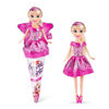 zuru10010bq5-muneca-princesa-sparkl