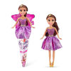 zuru10010bq5-muneca-princesa-sparkl