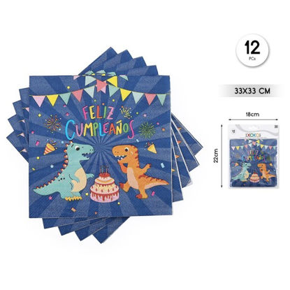 tila92990-servilleta-feliz-cumple-d