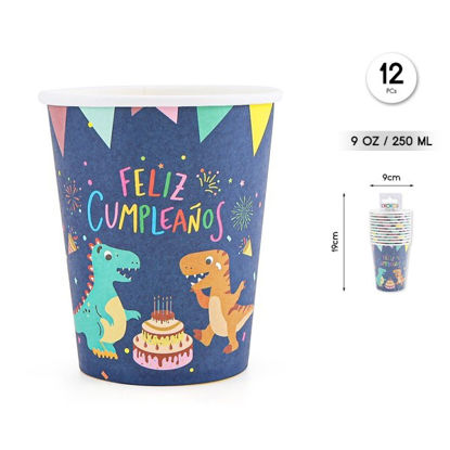 tila92989-vaso-9oz-250ml-feliz-cump