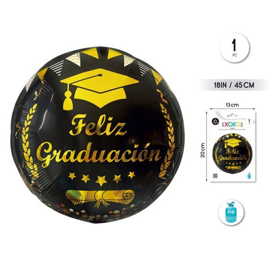 tila92851-globo-foil-redondo-18-45c