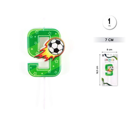 tila92469-vela-7cm-futbol-9