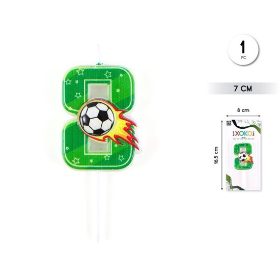 tila92468-vela-7cm-futbol-8