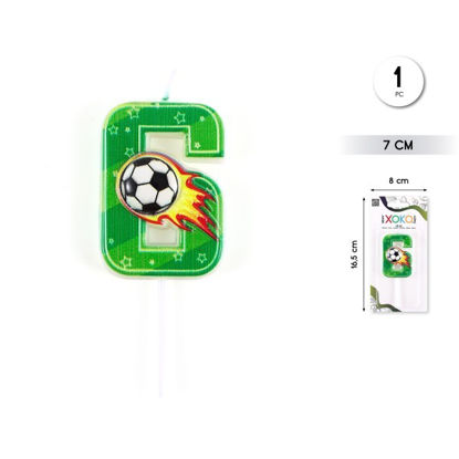 tila92466-vela-7cm-futbol-6