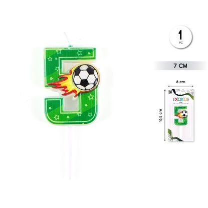 tila92465-vela-7cm-futbol-5