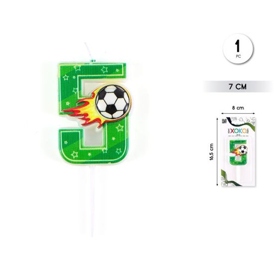 tila92465-vela-7cm-futbol-5