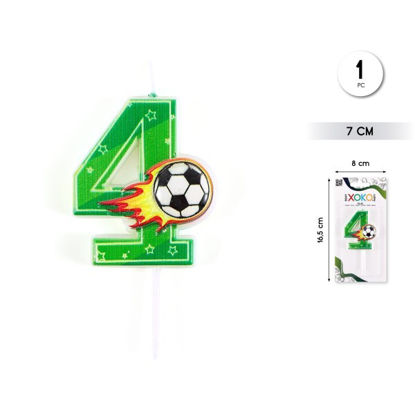 tila92464-vela-7cm-futbol-4