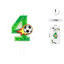 tila92464-vela-7cm-futbol-4