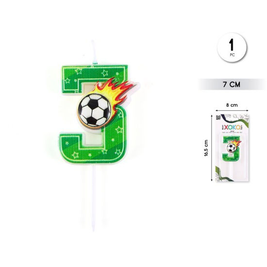 tila92463-vela-7cm-futbol-3