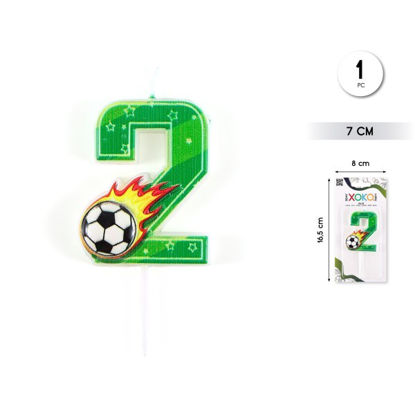 tila92462-vela-7cm-futbol-2