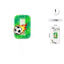 tila92460-vela-7cm-futbol-0