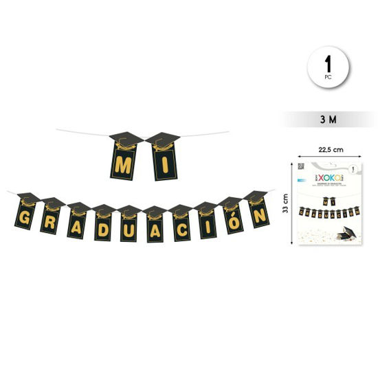 tila91323-banderines-mi-graduacion-