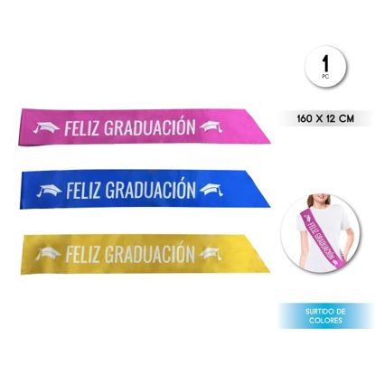 tila59855-banda-feliz-graduacion-co