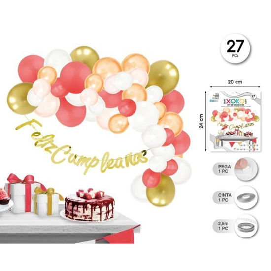 tila59827-guirnalda-globos-c-banner