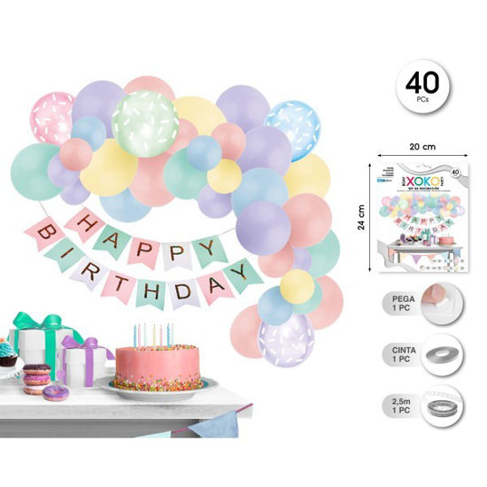 tila59823-guirnalda-globos-c-banner
