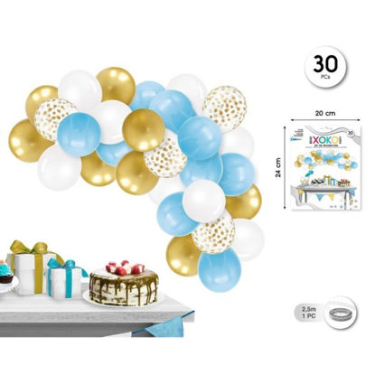 tila59815-guirnalda-globos-azul-bl-