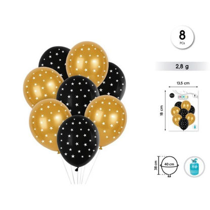 tila55138-globos-perla-oro-ng-8pc-3