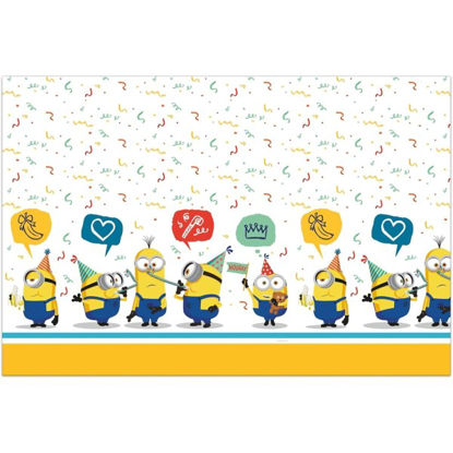 convpr92137-mantel-minions-120x180c