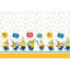 convpr92137-mantel-minions-120x180c