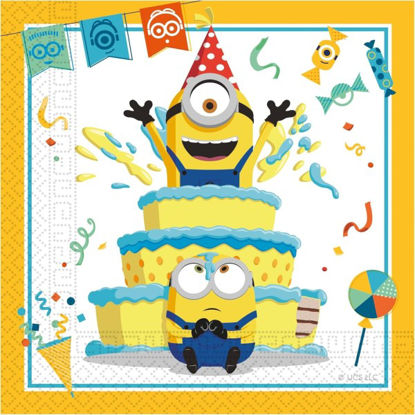 convpr92136-servilletas-minions-33c