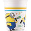 convpr93512-vaso-papel-minions-8u