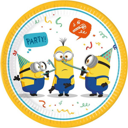 convpr93457-plato-minions-23cm-8u