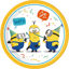 convpr93457-plato-minions-23cm-8u