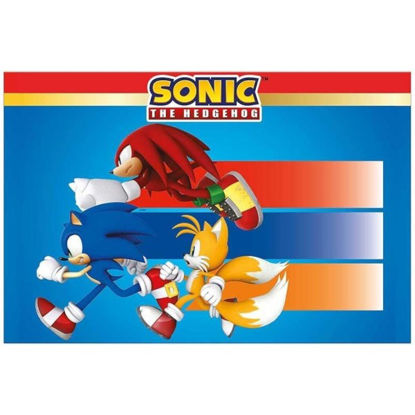 convpr95652-mantel-plastico-sonic-1