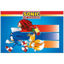 convpr95652-mantel-plastico-sonic-1