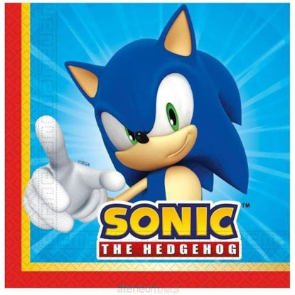 convpr95651-servilleta-sonic-33cm-2