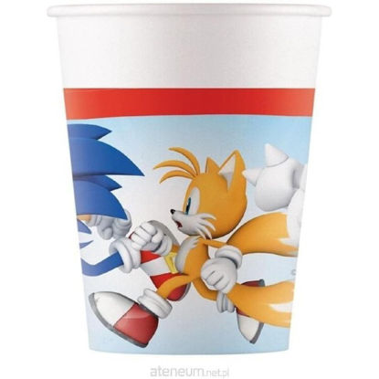 convpr95650-vaso-papel-sonic-8u