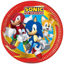 convpr95645-plato-sonic-23cm-8u