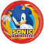 convpr95646-plato-sonic-20cm-8u