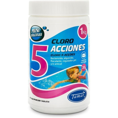 cris43834-cloro-compacto-5-acciones