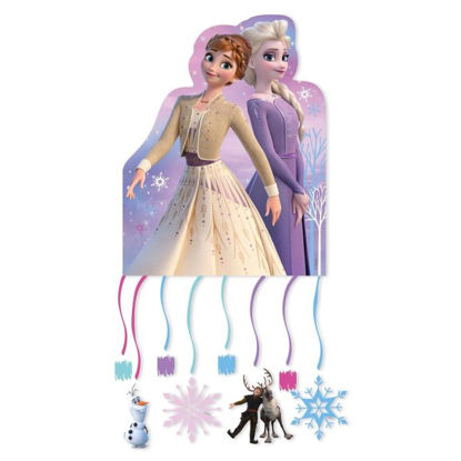 maca94075-pinata-35-5x27cm-frozen-w
