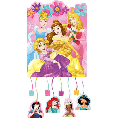 maca94071-pinata-29-5x28cm-princesa