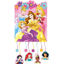 maca94071-pinata-29-5x28cm-princesa