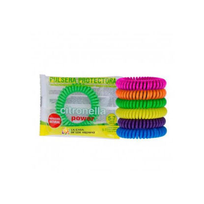 flor46408-pulsera-coletero-colores-