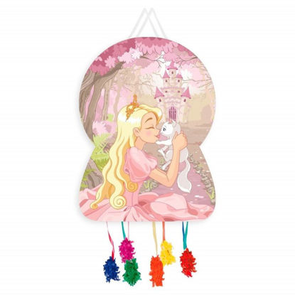 maca45089-pinata-grande-46x65cm-pri
