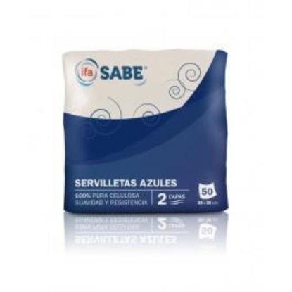 ifau730334-servilleta-blanca-2capas
