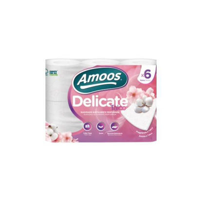 navih632075-papel-higienico-6-rollo