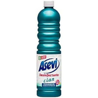 asev21153-fregasuelos-asevi-cian-1-