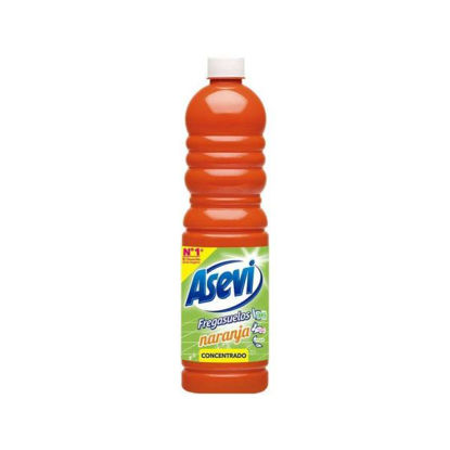 asev21151-fregasuelos-asevi-naranja