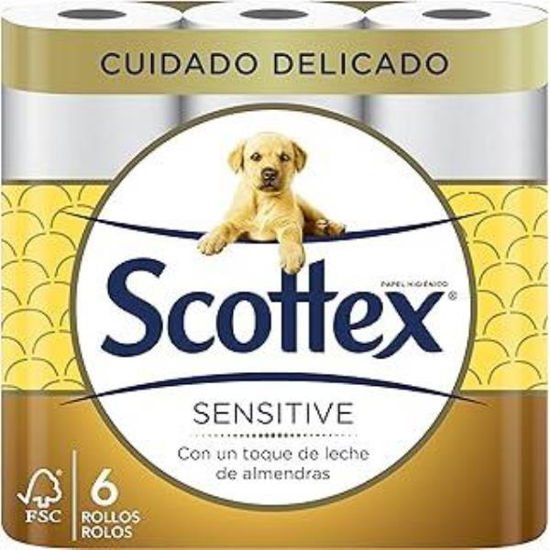 phim56209-papel-higienico-scottex-s