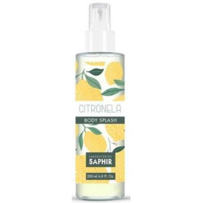 cvan82401-repelente-body-splash-cit
