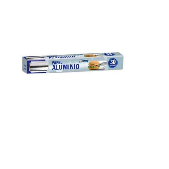 ifau730553-rollo-aluminio-30xmx30m-