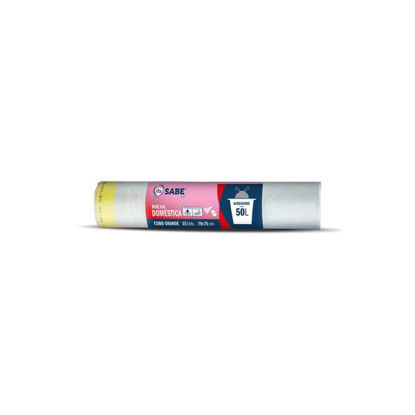 ifau710075-bolsa-basura-autoc-perfu
