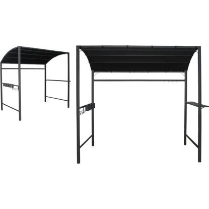 koopdw8100540-carpa-barbacoa-1-45-x