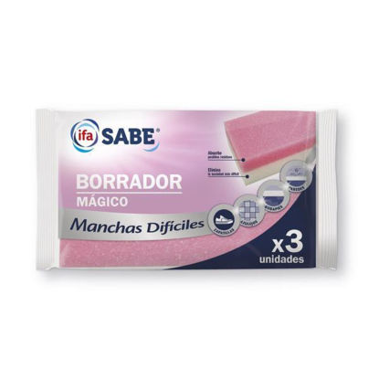 ifau690253-borrador-magico-3u-ifa