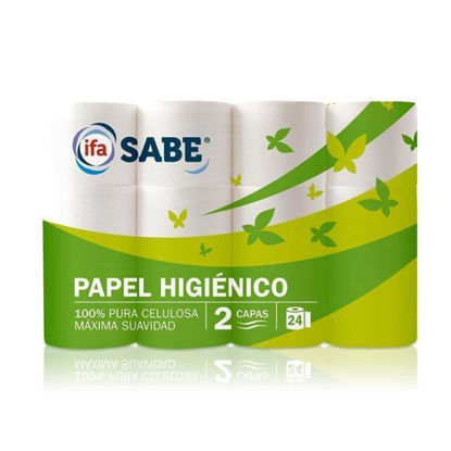 ifau730136-papel-higienico-ifa-2cap